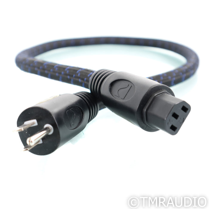 PS Audio xStream Power Plus SC Power Cable; 1m AC Cord