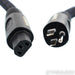 PS Audio xStream Power Plus SC Power Cable; 1m AC Cord