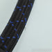 PS Audio xStream Power Plus SC Power Cable; 1m AC Cord