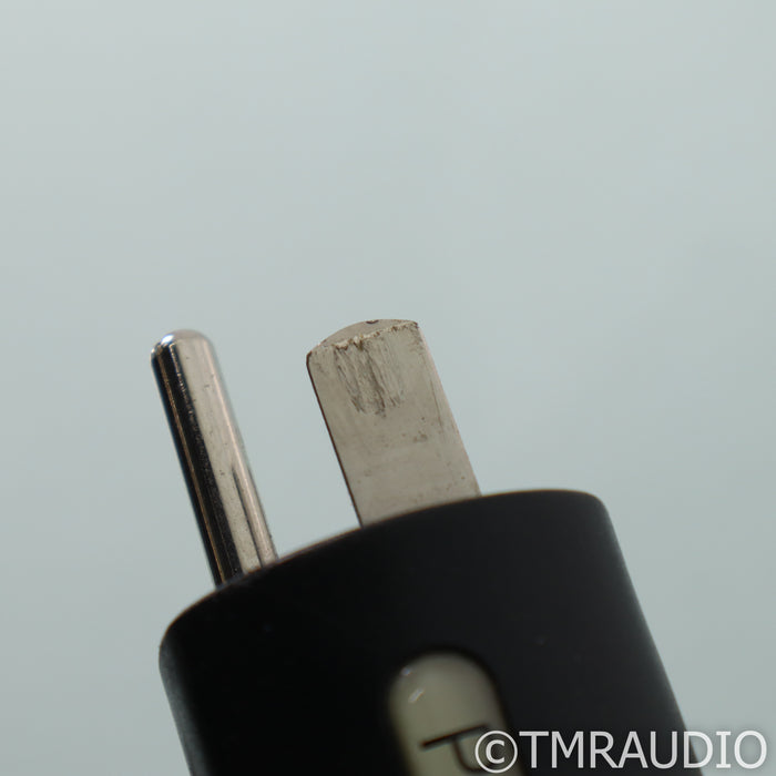 PS Audio xStream Power Plus SC Power Cable; 1m AC Cord
