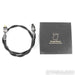 Synergistic Research AC Master Couple 20th Anniversary Edition Power Cable; 5ft AC Cord