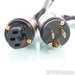 Synergistic Research AC Master Couple 20th Anniversary Edition Power Cable; 5ft AC Cord