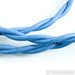 Nordost El Dorado Power Cable; 3m AC Cord