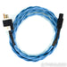 Nordost El Dorado Power Cable; 3m AC Cord