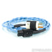 Nordost El Dorado Power Cable; 3m AC Cord
