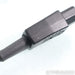 Nordost El Dorado Power Cable; 3m AC Cord