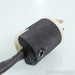 Nordost El Dorado Power Cable; 3m AC Cord