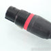 Synergistic Research Atmosphere UEF Level 2 XLR Cables; 1m Pair Interconnects