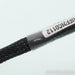Synergistic Research Atmosphere UEF Level 2 XLR Cables; 1m Pair Interconnects