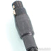 Synergistic Research Atmosphere UEF Level 2 XLR Cables; 1m Pair Interconnects