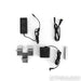 Burson Conductor 3 Performance Headphone Amplifier; DAC; Super Charger Upgrade