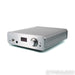 Burson Conductor 3 Performance Headphone Amplifier; DAC; Super Charger Upgrade
