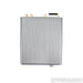Burson Conductor 3 Performance Headphone Amplifier; DAC; Super Charger Upgrade