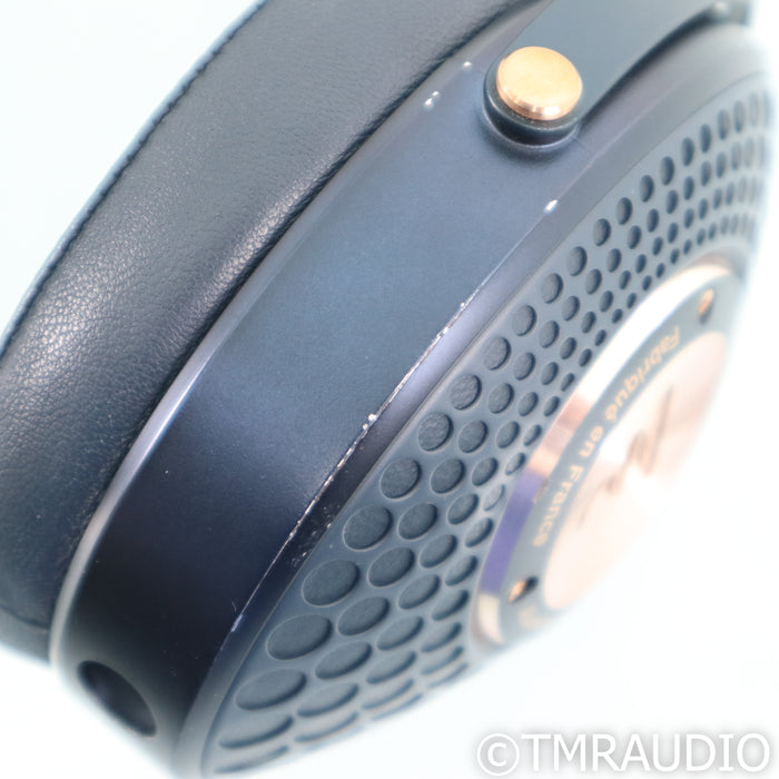 Focal Celestee Closed Back Headphones (Used)