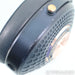 Focal Celestee Closed Back Headphones (Used)