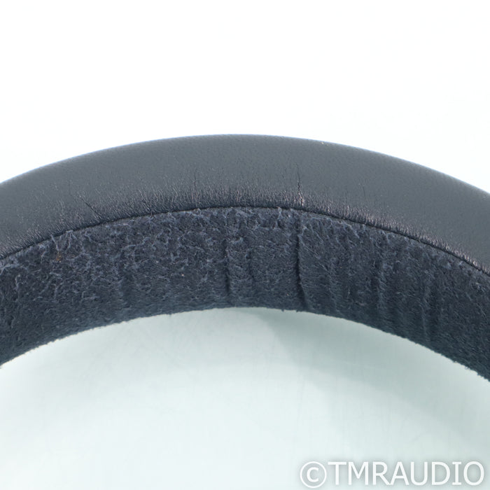 Focal Celestee Closed Back Headphones (Used)
