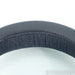 Focal Celestee Closed Back Headphones (Used)