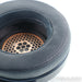 Focal Celestee Closed Back Headphones (Used)