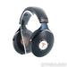 Focal Celestee Closed Back Headphones (Used)