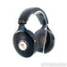Focal Celestee Closed Back Headphones (Used)