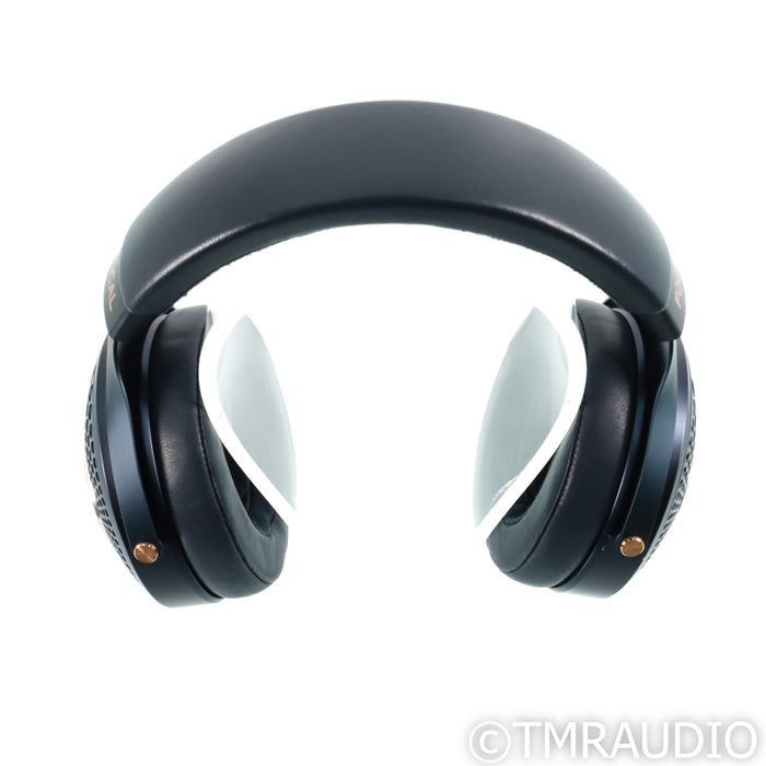 Focal Celestee Closed Back Headphones (Used)