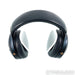 Focal Celestee Closed Back Headphones (Used)