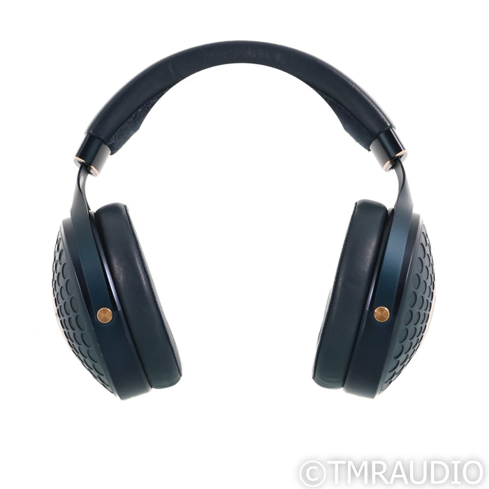 Focal Celestee Closed Back Headphones (Used)