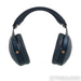 Focal Celestee Closed Back Headphones (Used)