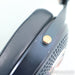 Focal Celestee Closed Back Headphones (Used)