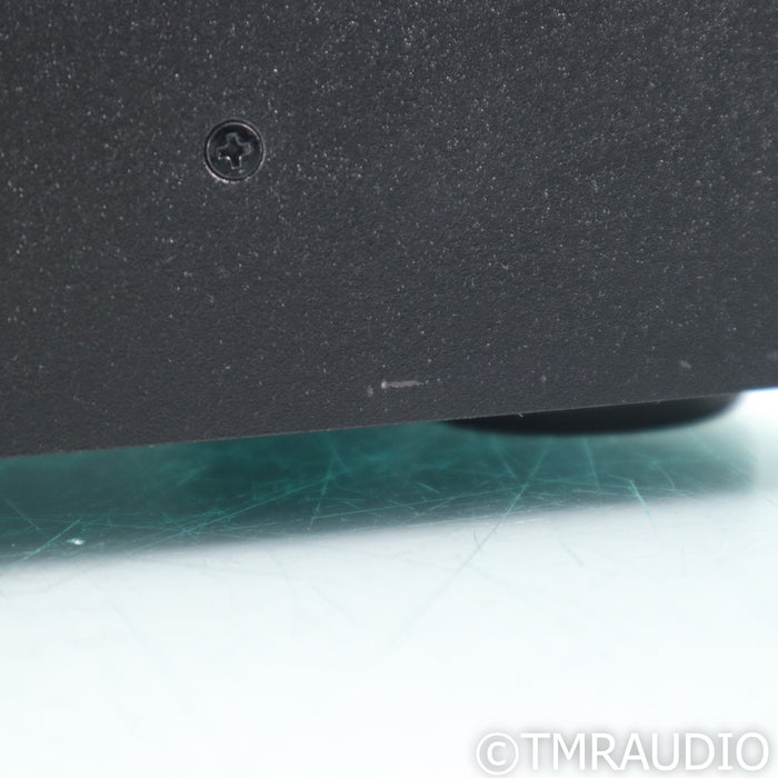 PS Audio NuWave Phono Converter MM & MC Phono Preamplifier; A/D Converter