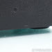 PS Audio NuWave Phono Converter MM & MC Phono Preamplifier; A/D Converter