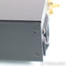 PS Audio NuWave Phono Converter MM & MC Phono Preamplifier; A/D Converter