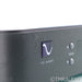 PS Audio NuWave Phono Converter MM & MC Phono Preamplifier; A/D Converter