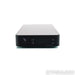 PS Audio NuWave Phono Converter MM & MC Phono Preamplifier; A/D Converter