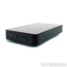 PS Audio NuWave Phono Converter MM & MC Phono Preamplifier; A/D Converter