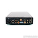 PS Audio NuWave Phono Converter MM & MC Phono Preamplifier; A/D Converter
