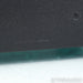 PS Audio NuWave Phono Converter MM & MC Phono Preamplifier; A/D Converter