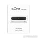 Bel Canto e.One REF600M Monoblock Power Amplifiers; Pair