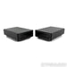 Bel Canto e.One REF600M Monoblock Power Amplifiers; Pair