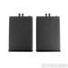 Bel Canto e.One REF600M Monoblock Power Amplifiers; Pair