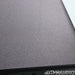 Bel Canto e.One REF600M Monoblock Power Amplifiers; Pair