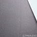 Bel Canto e.One REF600M Monoblock Power Amplifiers; Pair