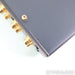 Audible Illusions Modulus 3 Stereo Tube Preamplifier; MM Phono