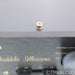 Audible Illusions Modulus 3 Stereo Tube Preamplifier; MM Phono