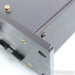 Audible Illusions Modulus 3 Stereo Tube Preamplifier; MM Phono