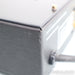 Audible Illusions Modulus 3 Stereo Tube Preamplifier; MM Phono