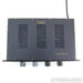 Audible Illusions Modulus 3 Stereo Tube Preamplifier; MM Phono