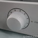 Unison Research Unico Primo Stereo Hybrid Integrated Amplifier