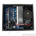 Unison Research Unico Primo Stereo Hybrid Integrated Amplifier