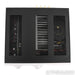 Unison Research Unico Primo Stereo Hybrid Integrated Amplifier